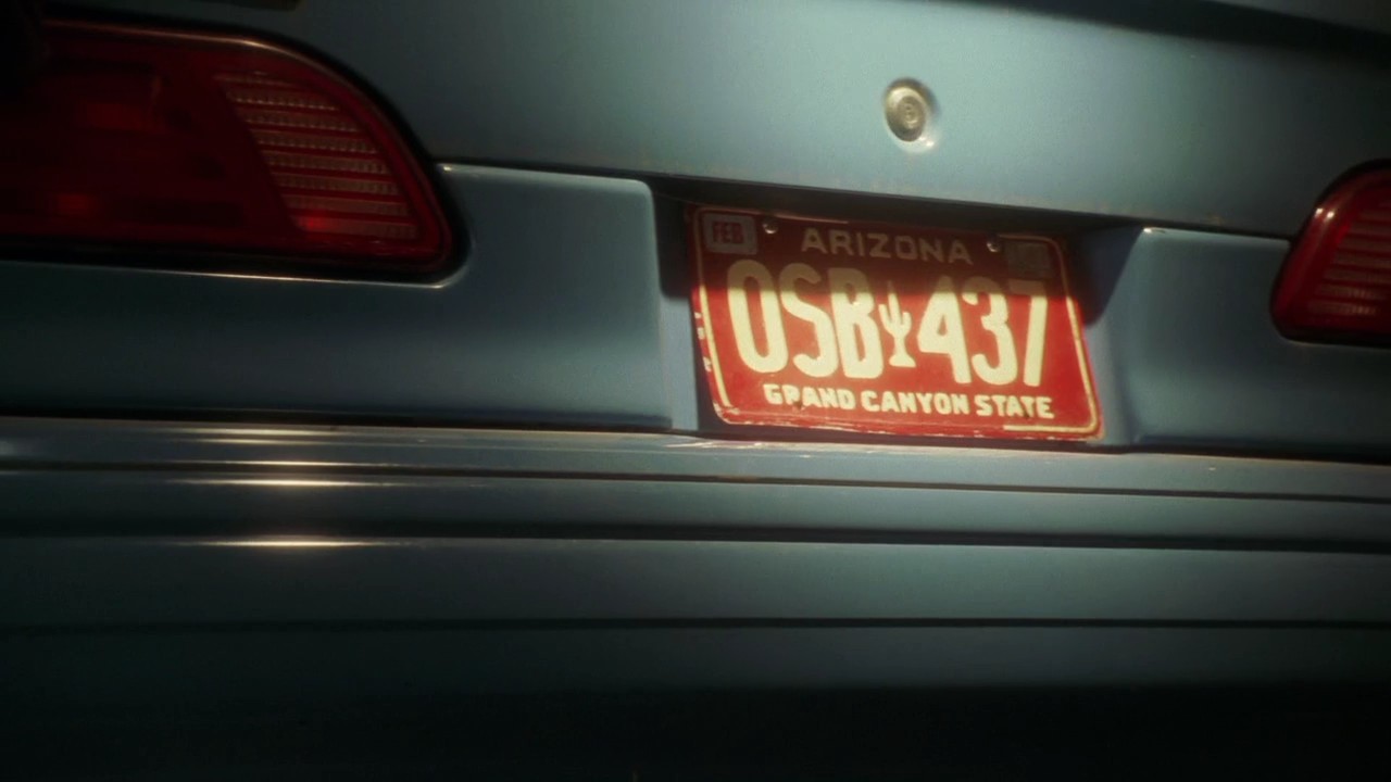 710Smallville0840.jpg