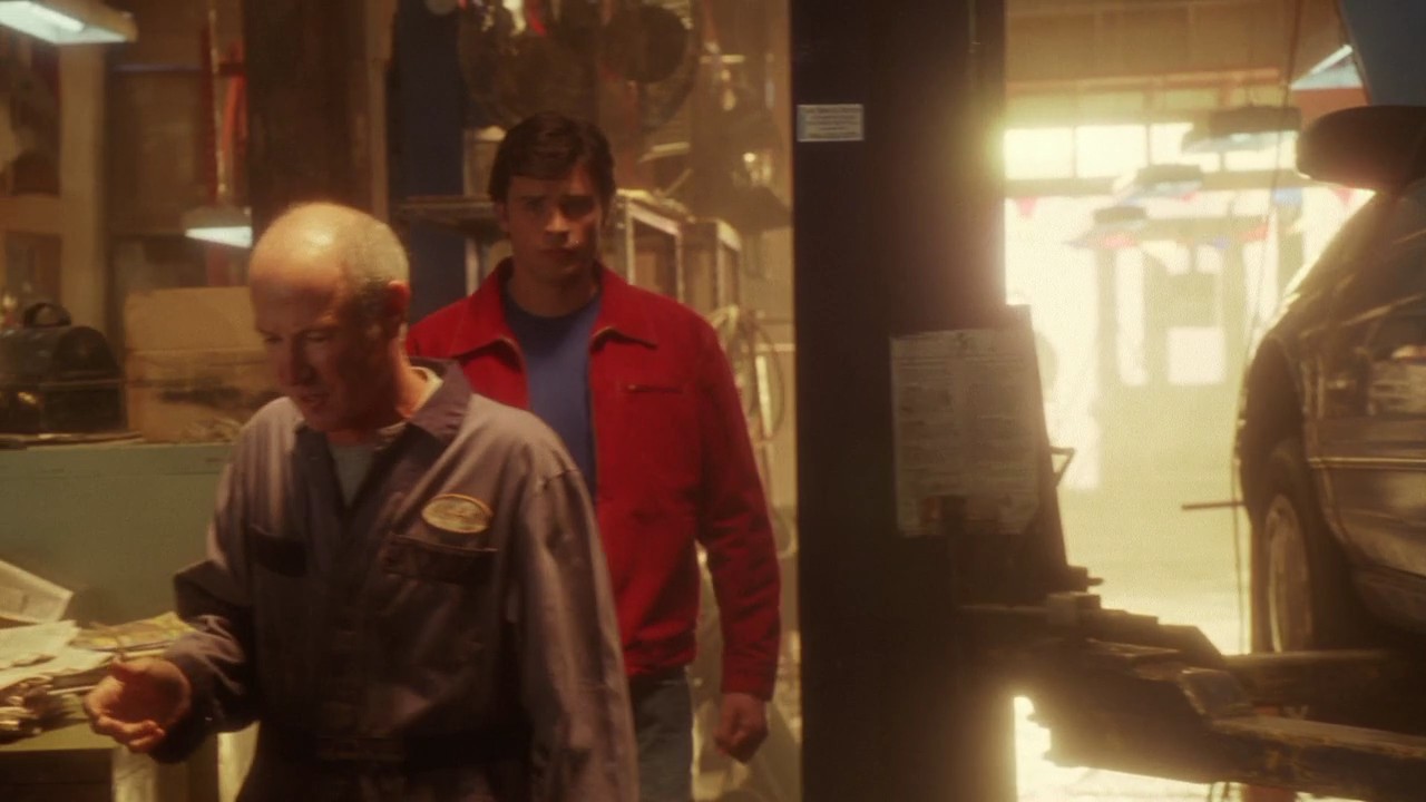 710Smallville0841.jpg
