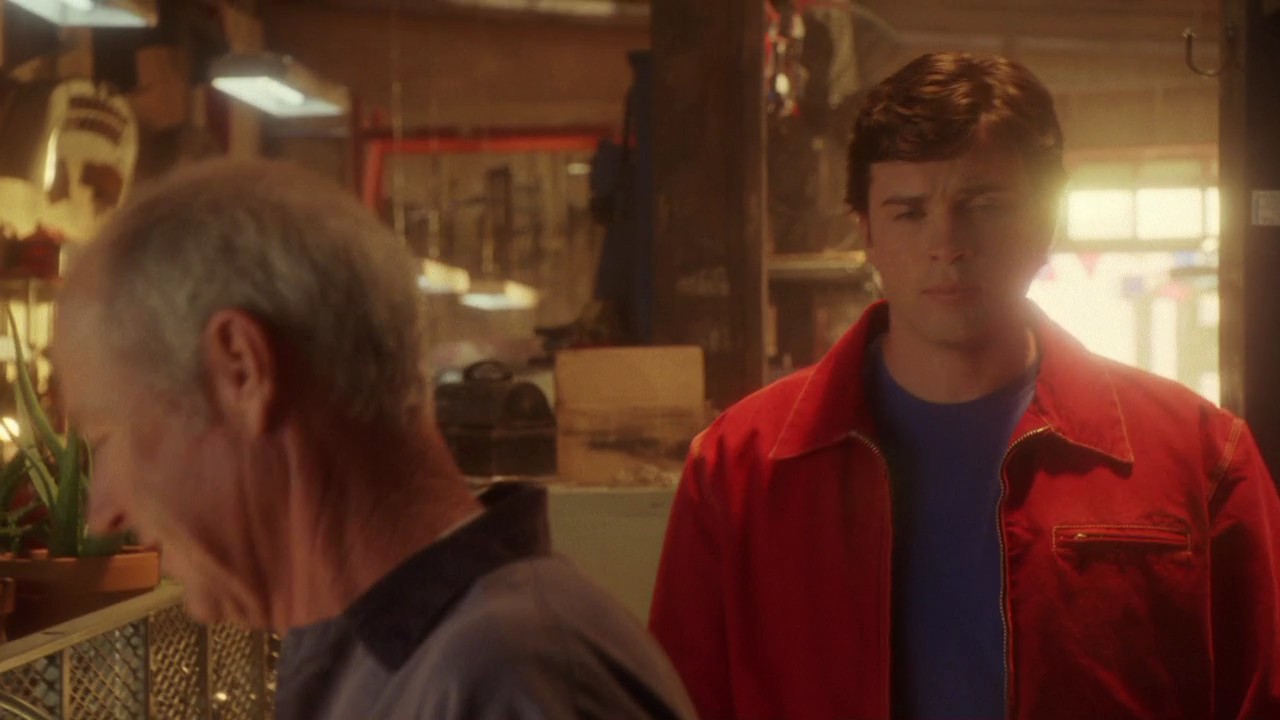 710Smallville0844.jpg