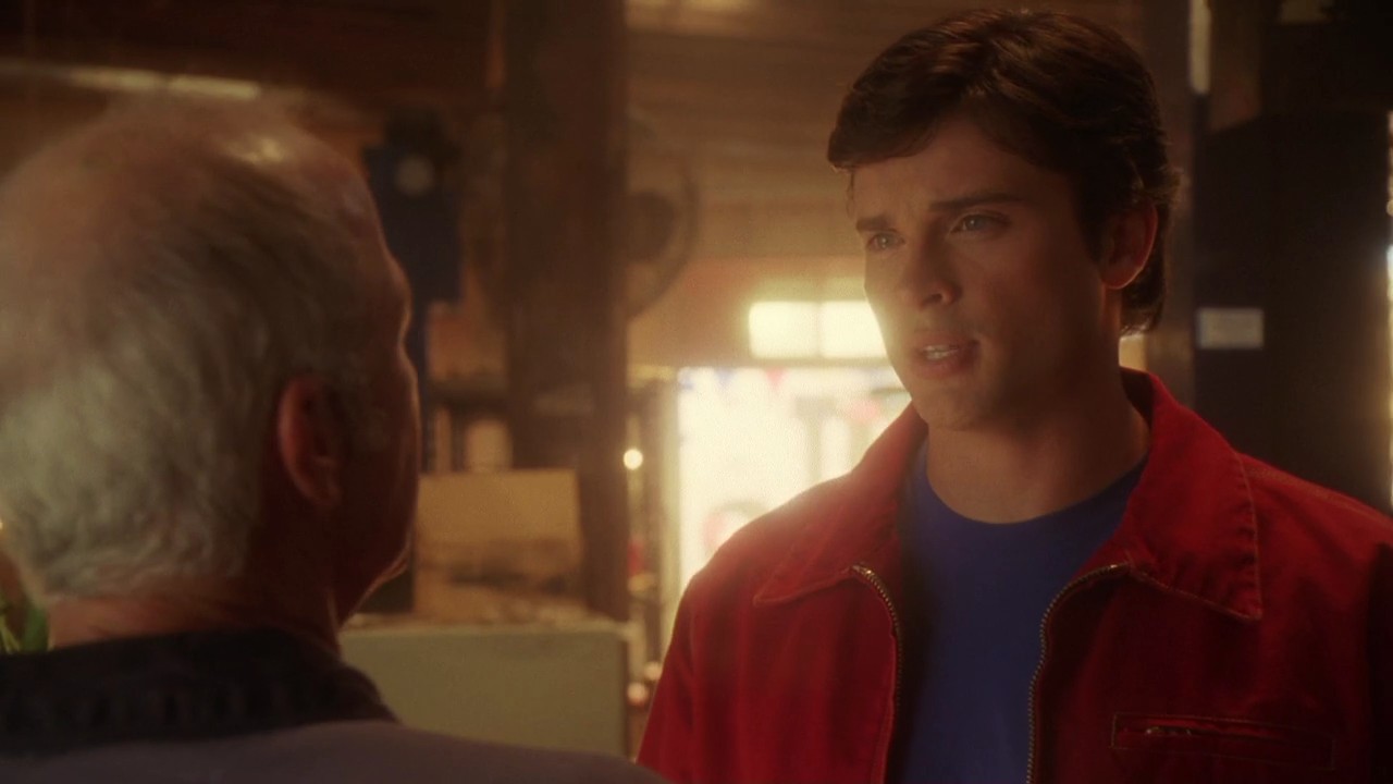 710Smallville0846.jpg