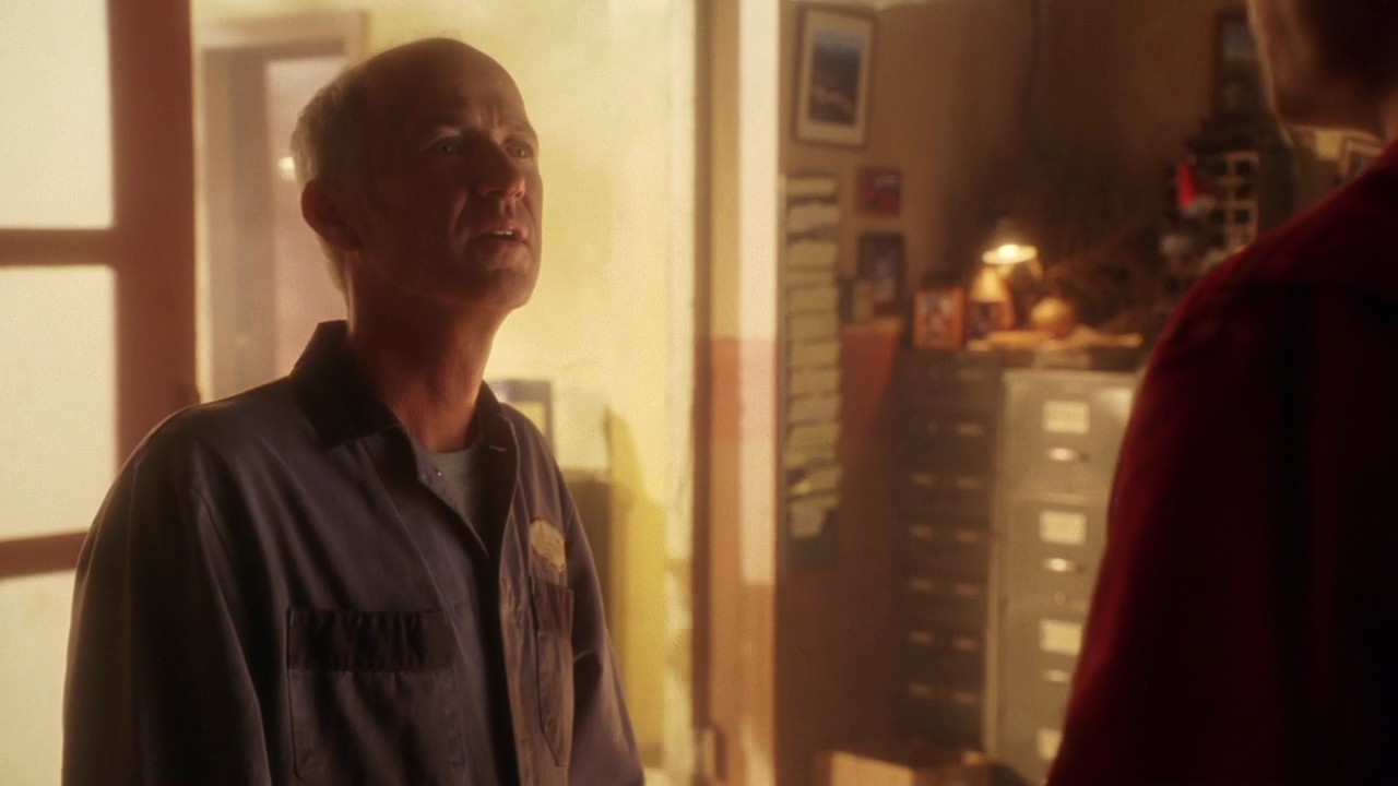 710Smallville0847.jpg