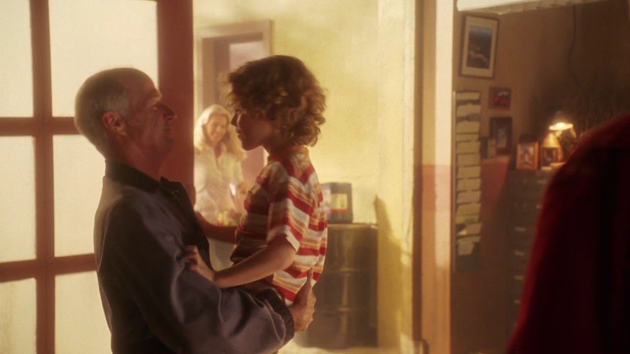 710Smallville0848.jpg