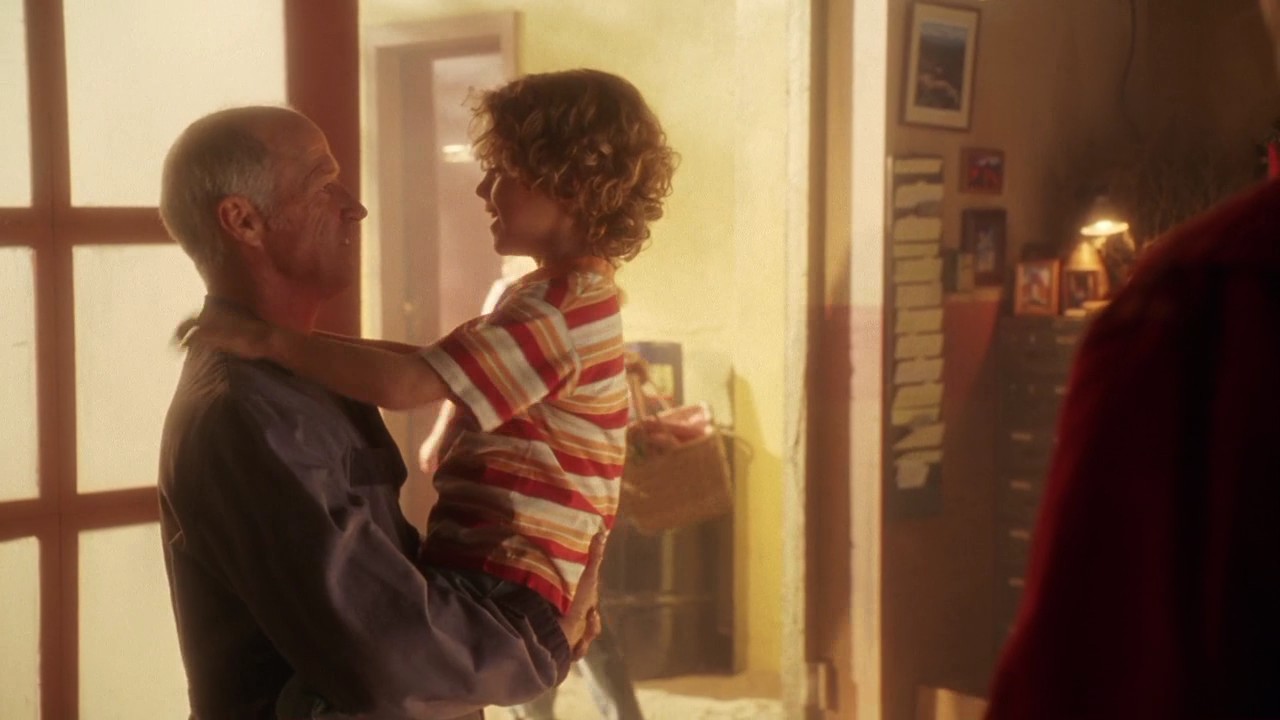 710Smallville0849.jpg