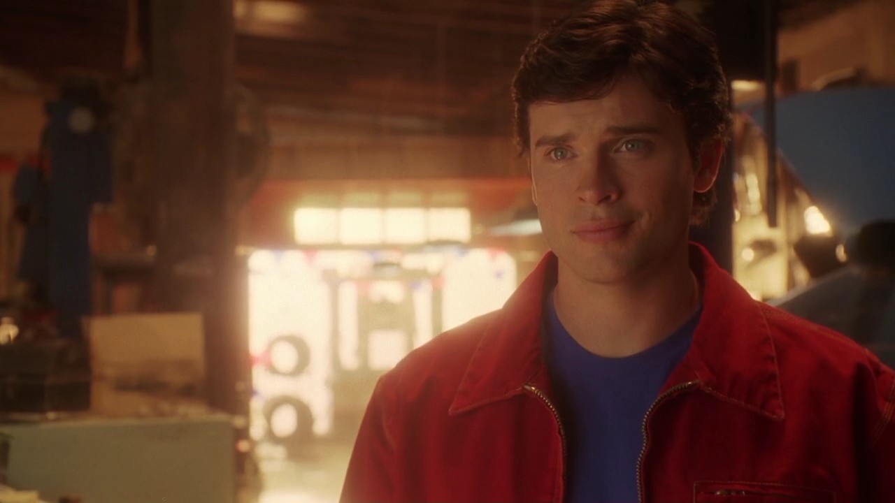 710Smallville0850.jpg