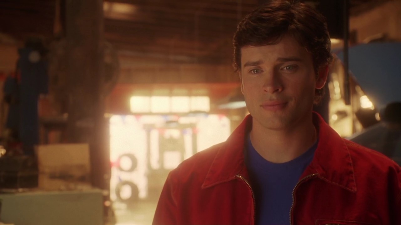710Smallville0851.jpg