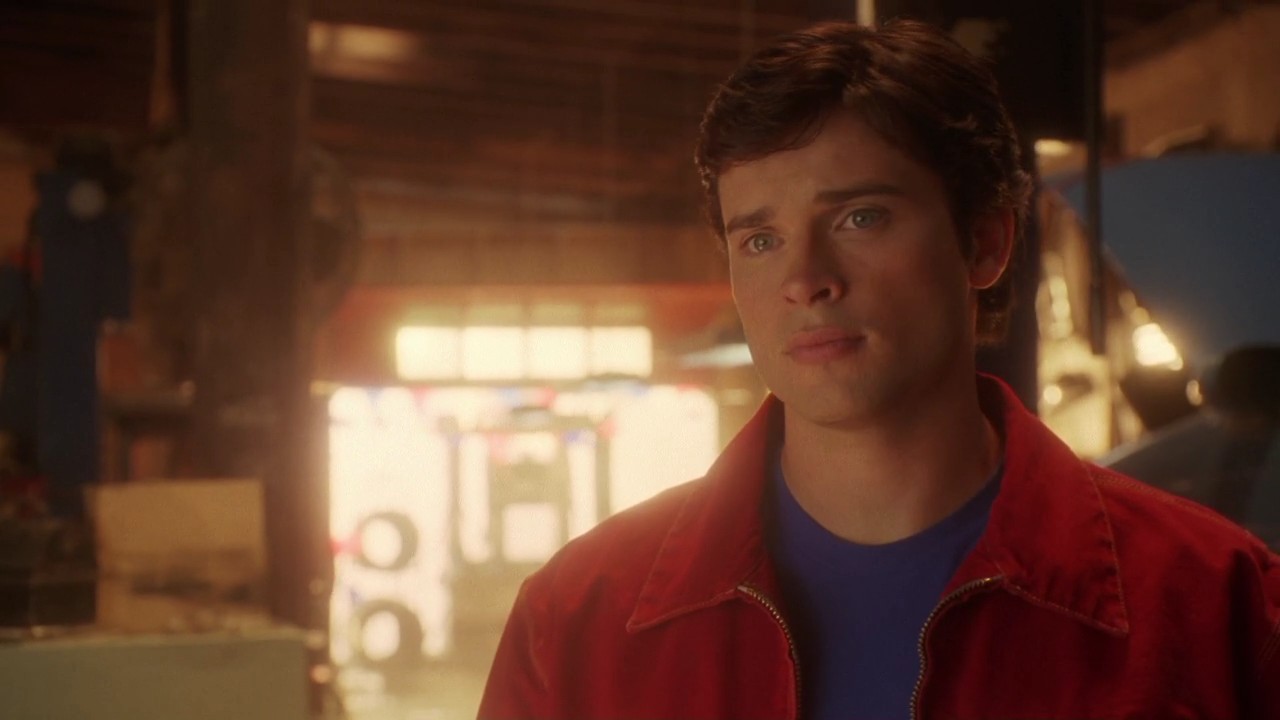 710Smallville0853.jpg