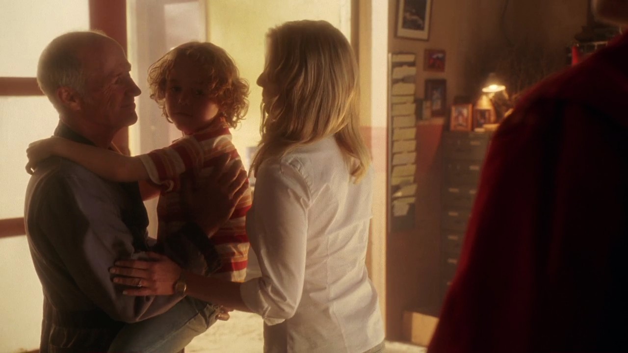 710Smallville0854.jpg