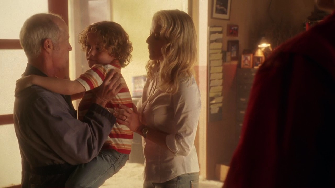 710Smallville0855.jpg