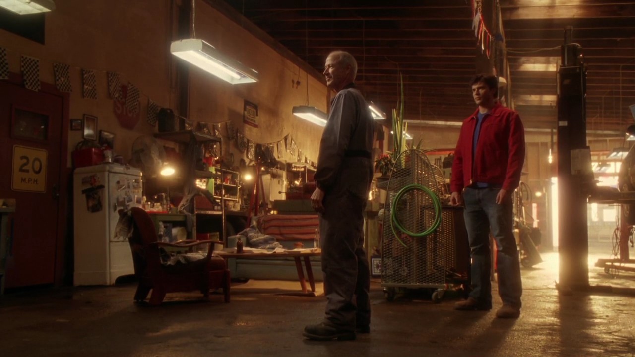 710Smallville0856.jpg