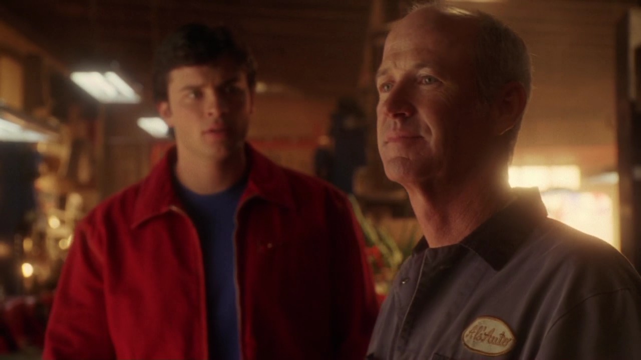 710Smallville0857.jpg