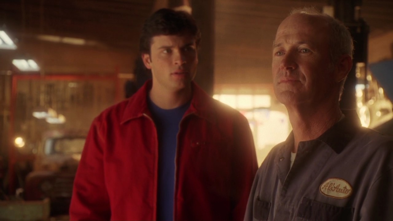 710Smallville0858.jpg