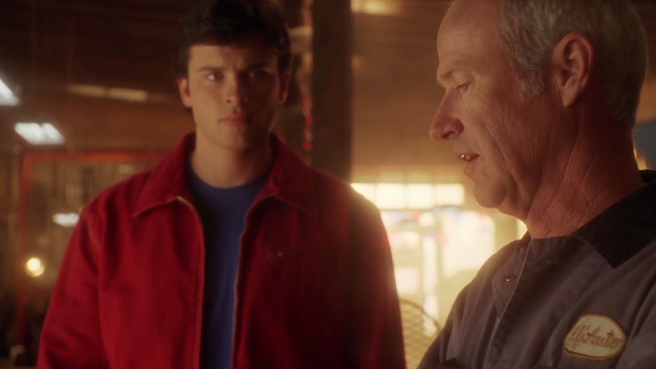 710Smallville0865.jpg
