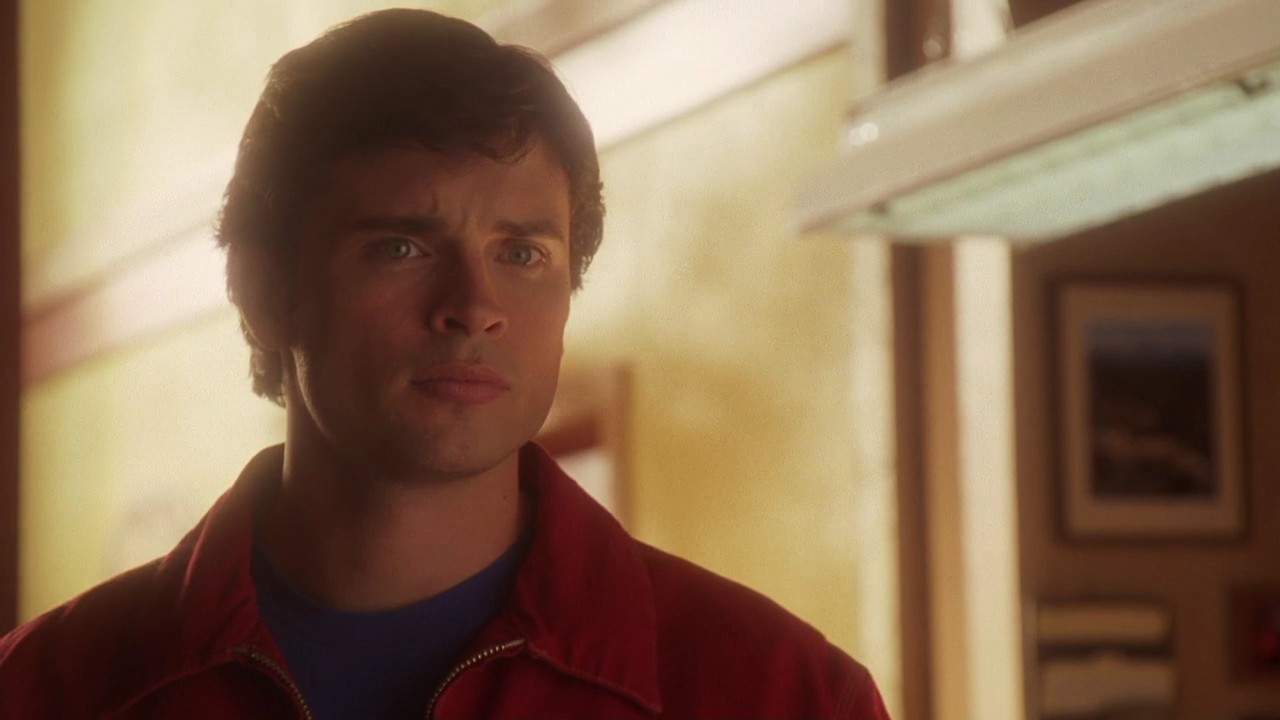 710Smallville0869.jpg