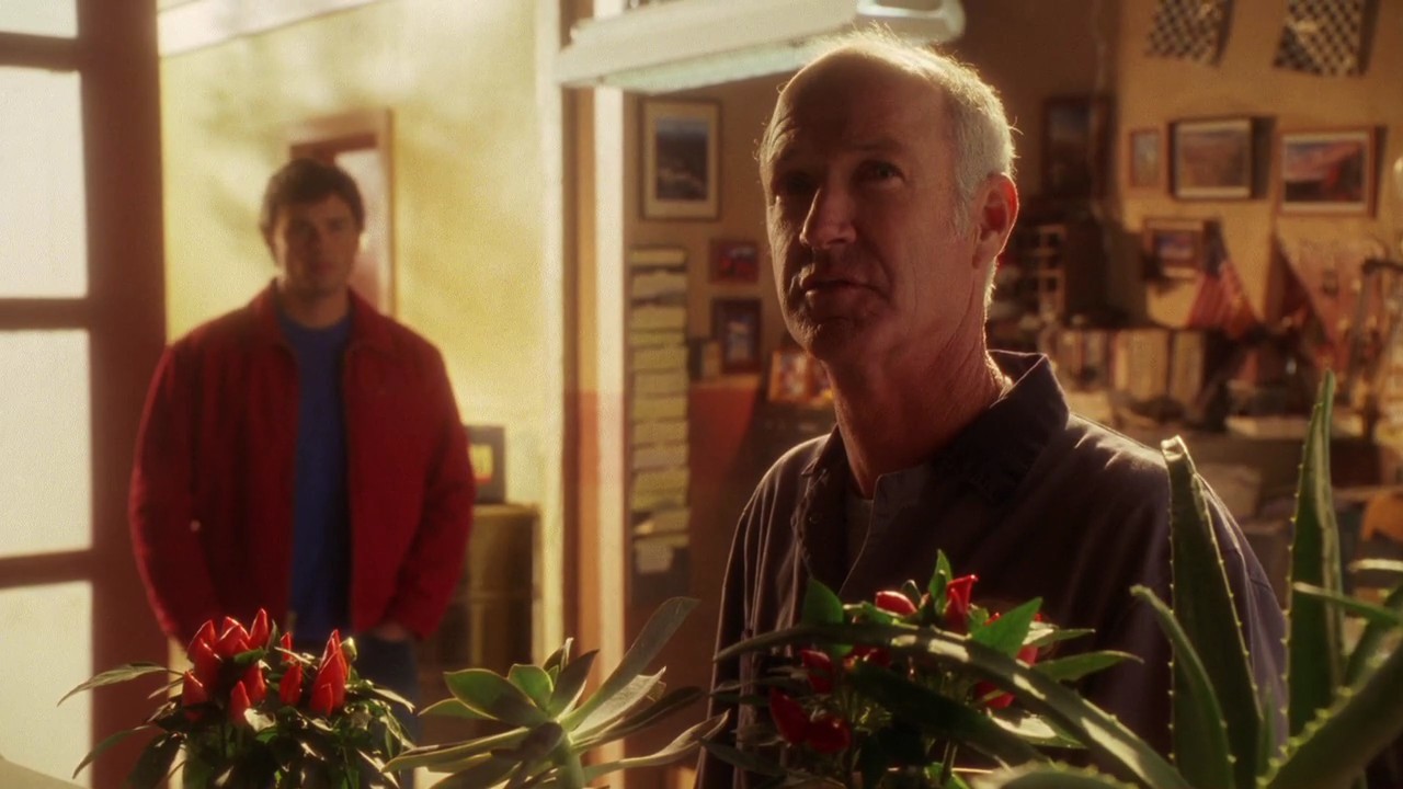 710Smallville0873.jpg