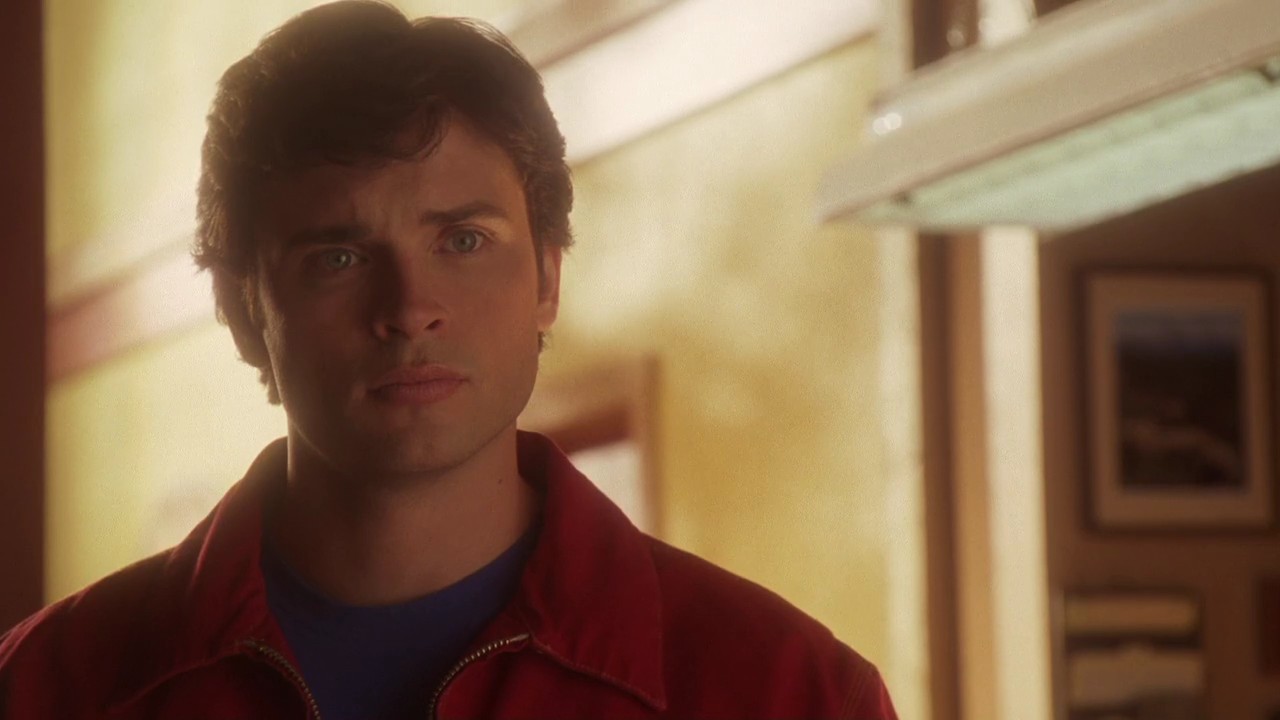 710Smallville0874.jpg