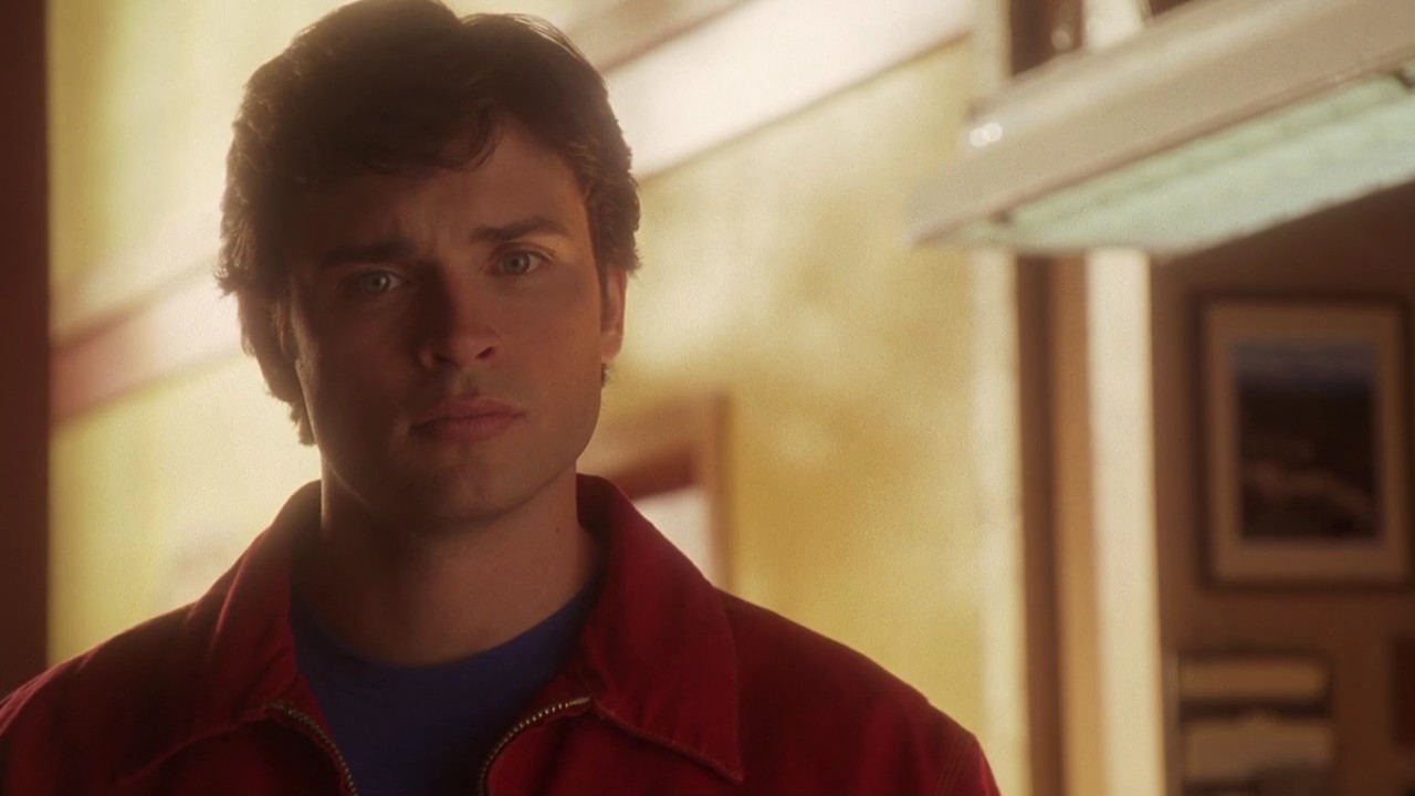 710Smallville0875.jpg