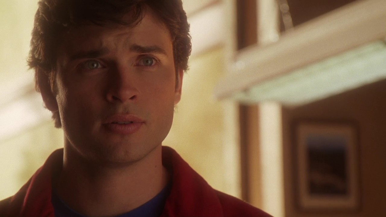 710Smallville0879.jpg