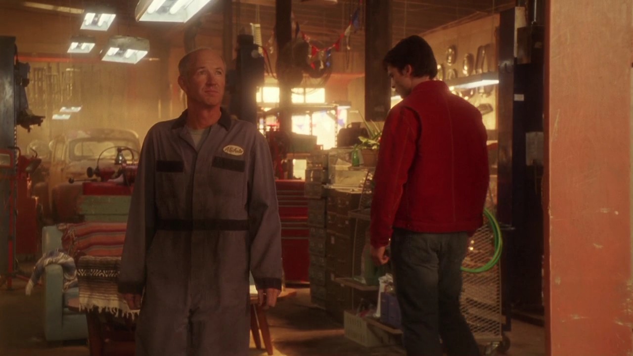 710Smallville0886.jpg