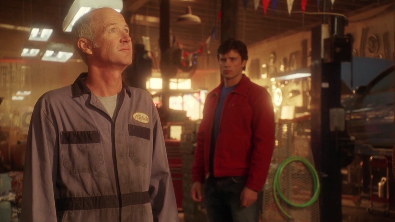 710Smallville0888.jpg