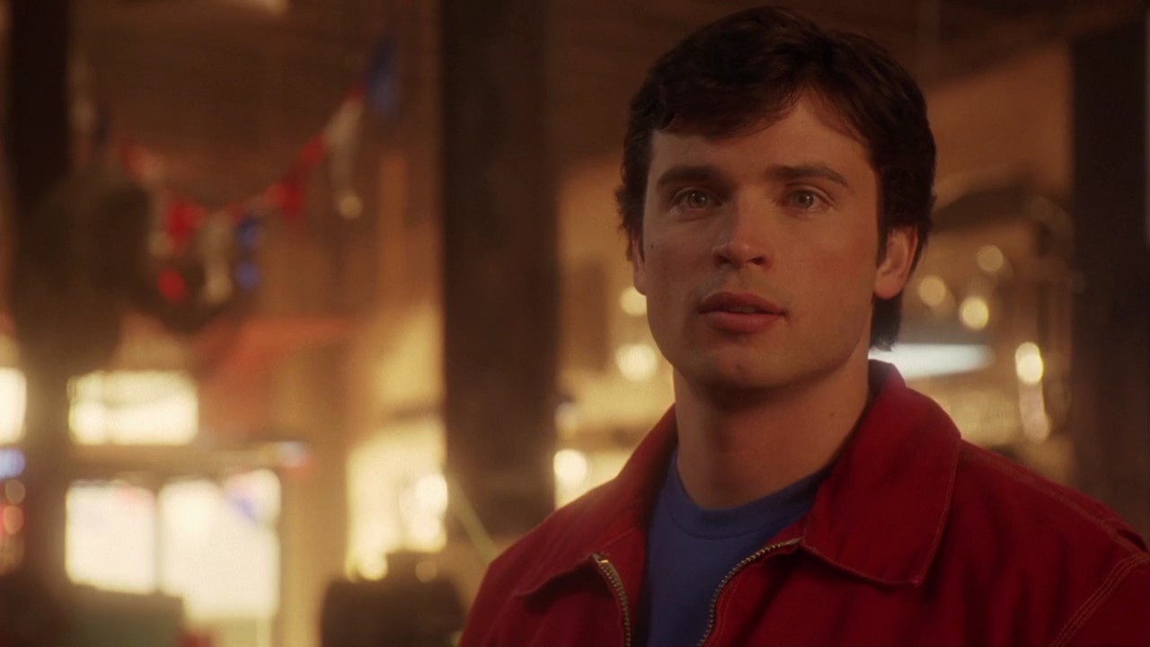 710Smallville0889.jpg