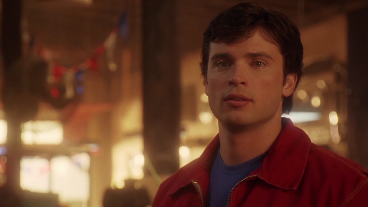 710Smallville0890.jpg