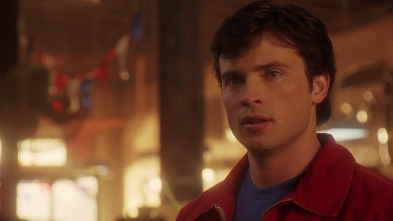 710Smallville0891.jpg