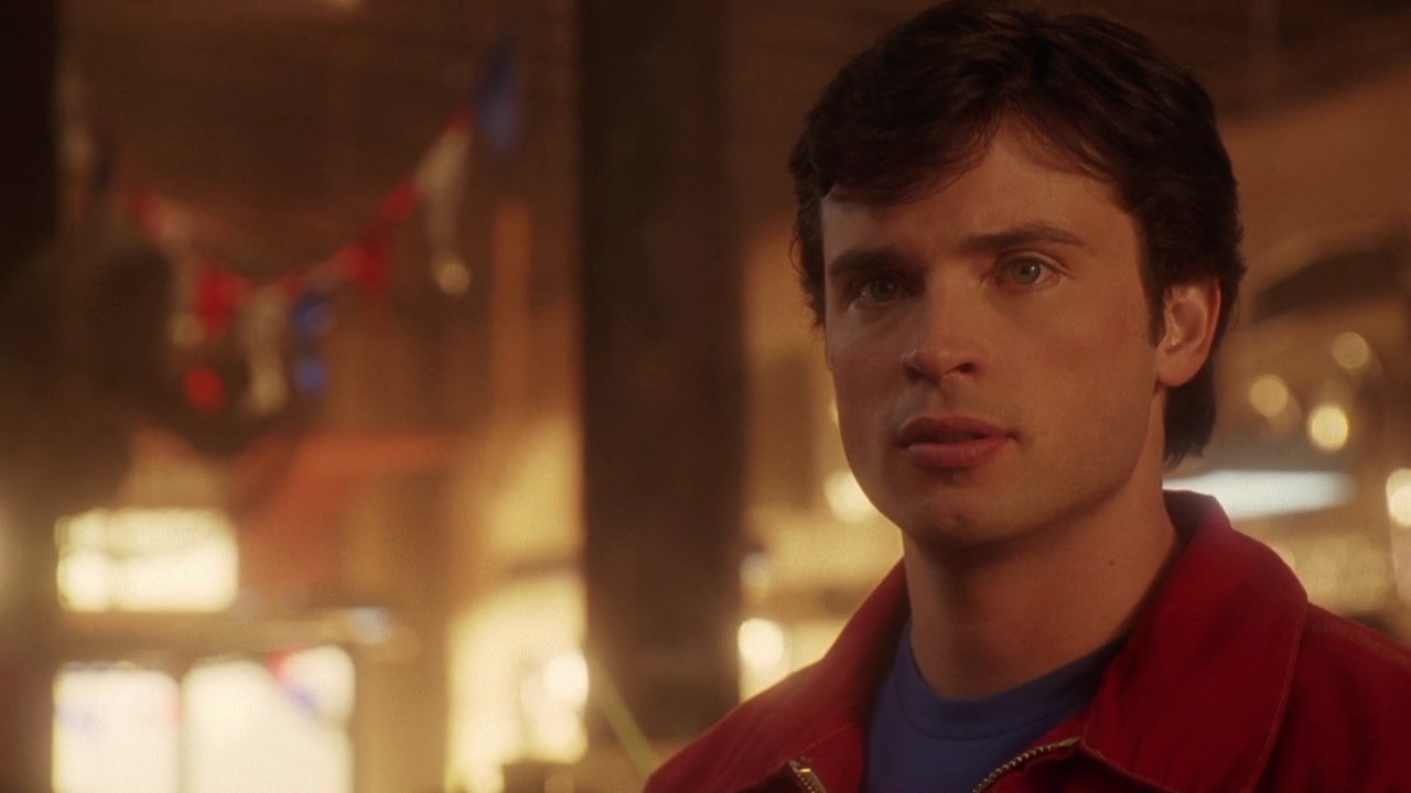 710Smallville0892.jpg