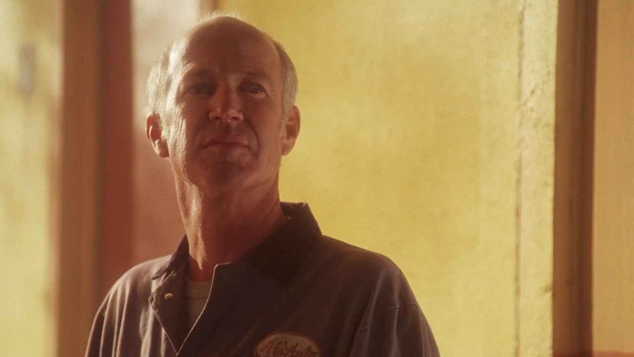 710Smallville0895.jpg