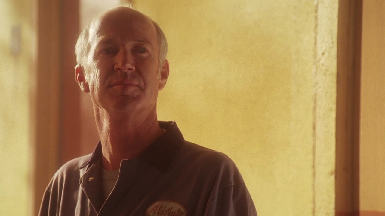710Smallville0896.jpg