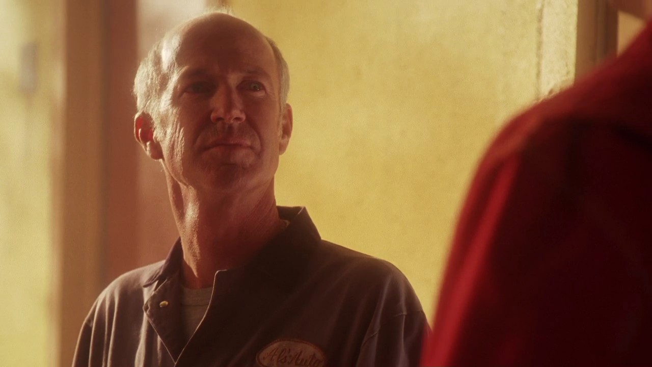 710Smallville0899.jpg
