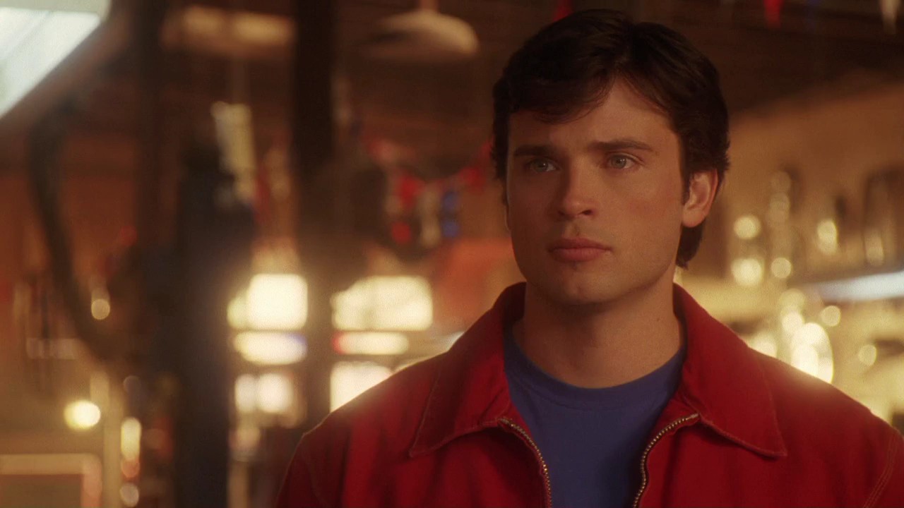 710Smallville0900.jpg