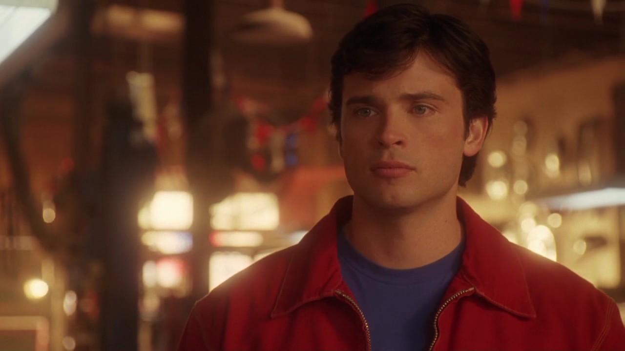 710Smallville0901.jpg