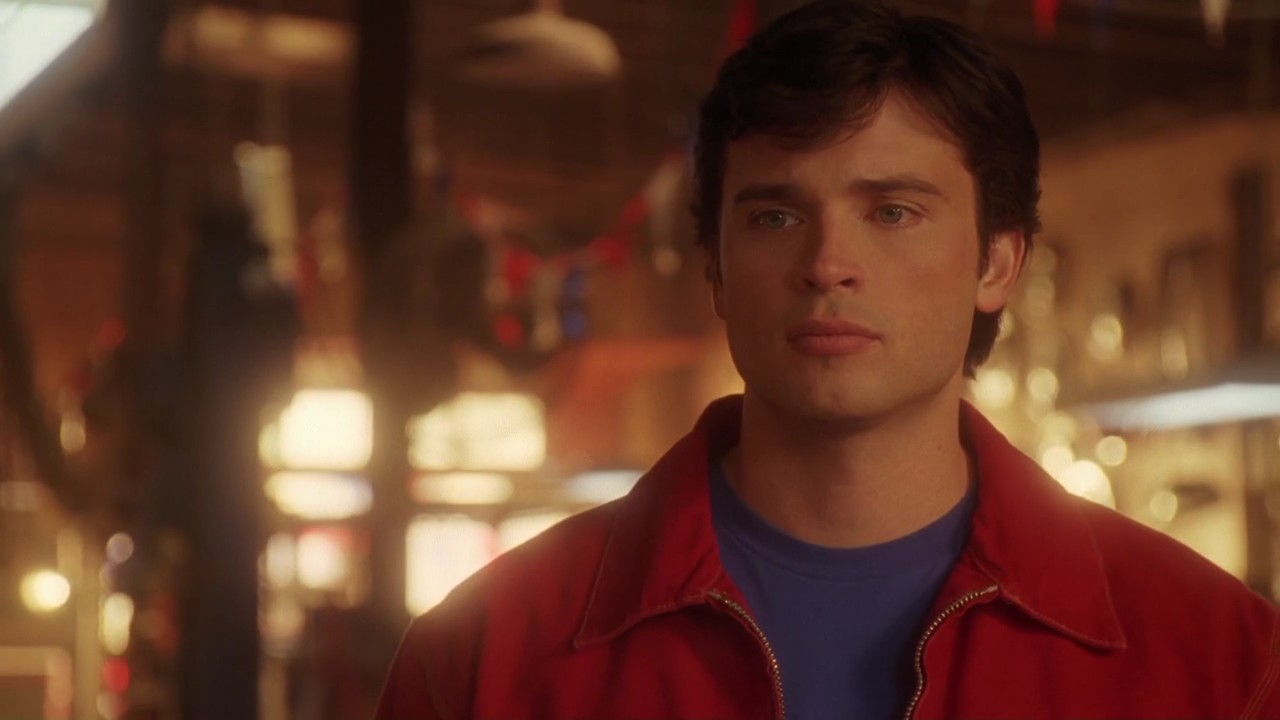 710Smallville0902.jpg