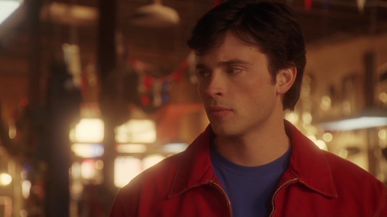710Smallville0903.jpg