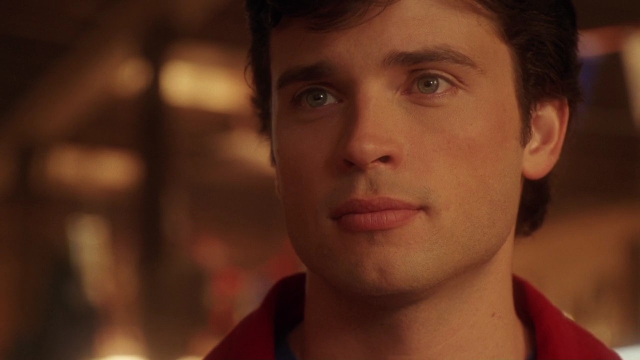 710Smallville0909.jpg