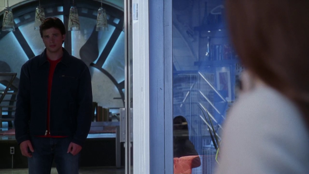 710Smallville0914.jpg