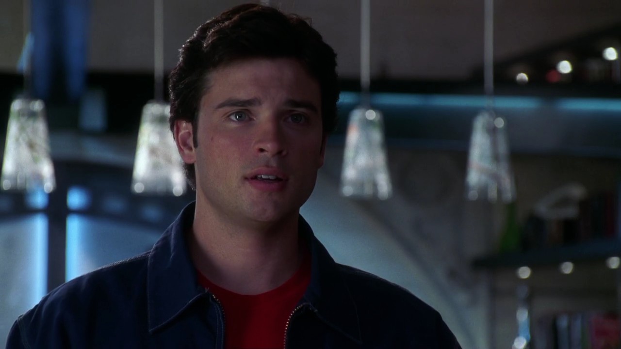 710Smallville0916.jpg