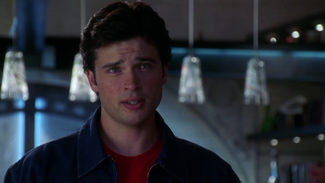 710Smallville0917.jpg