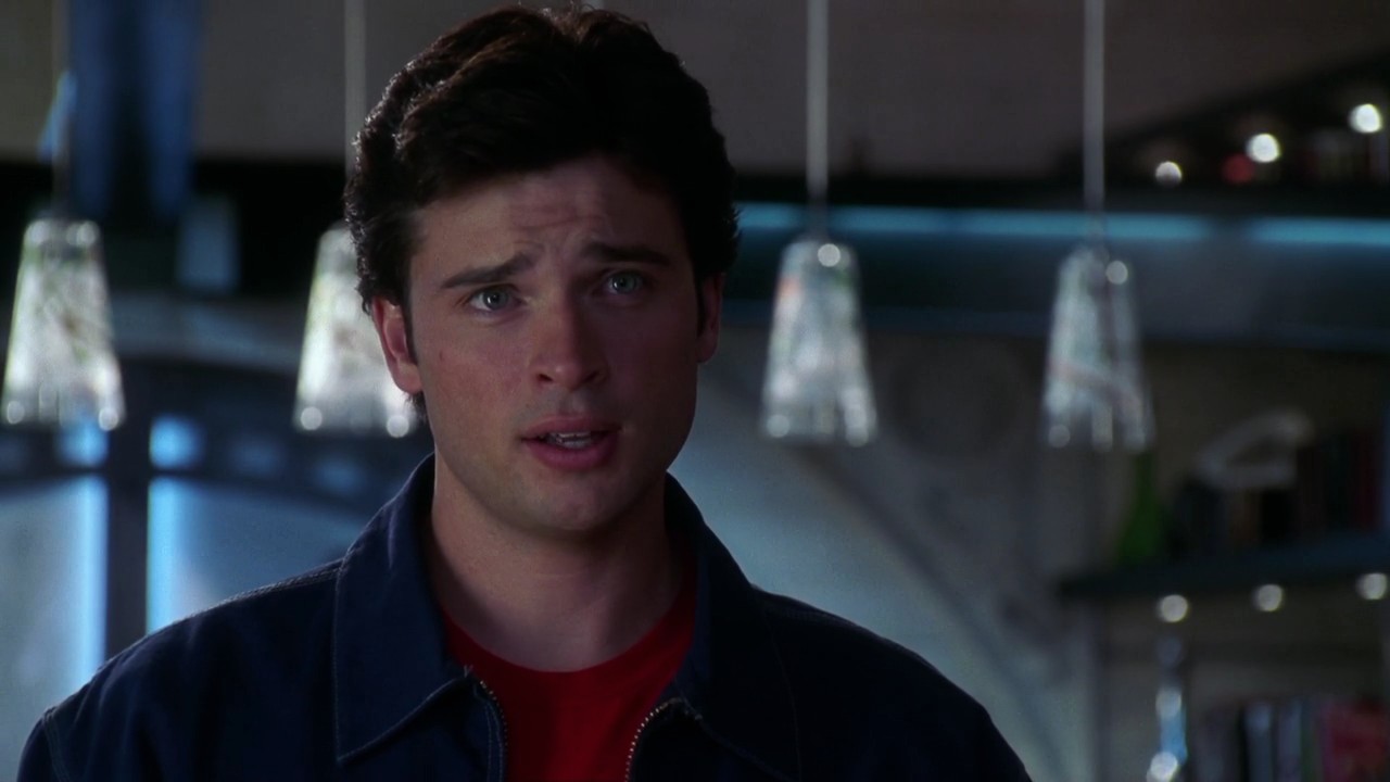 710Smallville0918.jpg