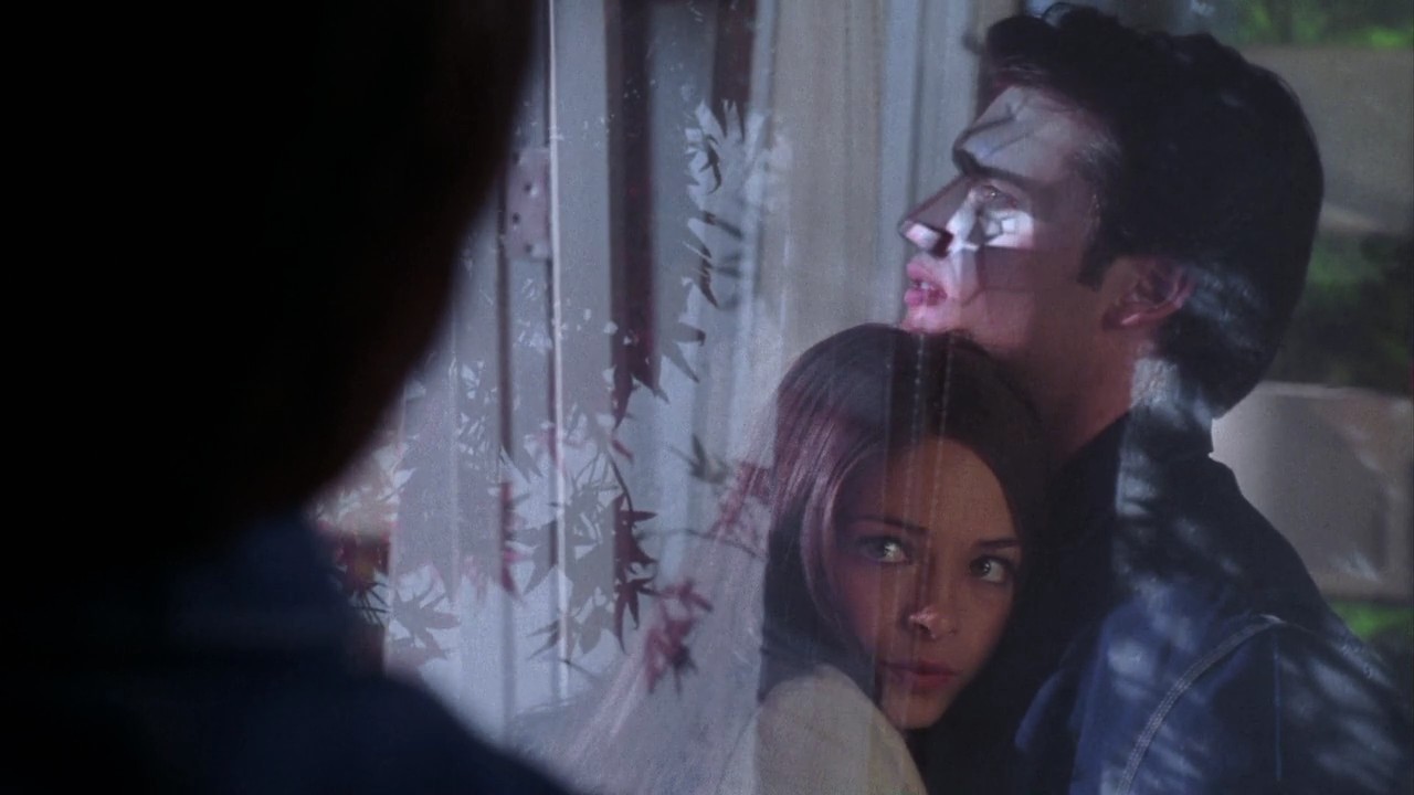 710Smallville0925.jpg