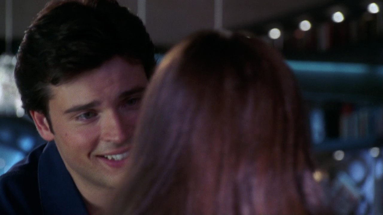 710Smallville0926.jpg