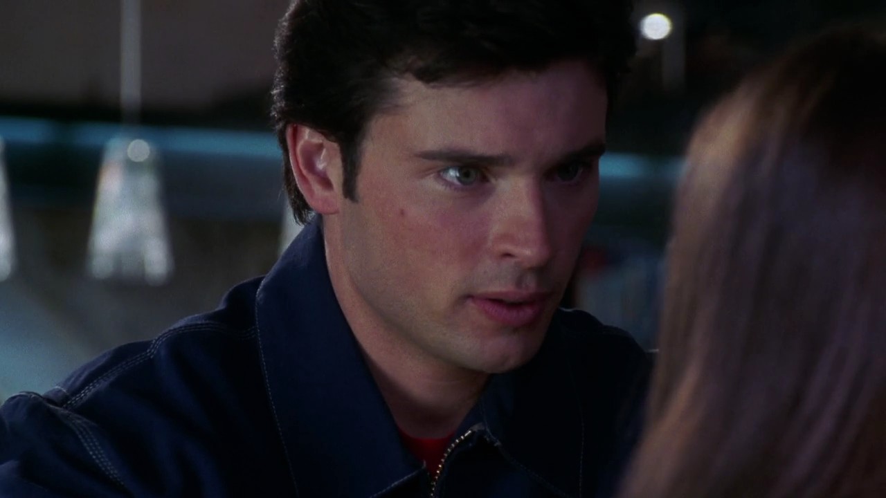 710Smallville0928.jpg