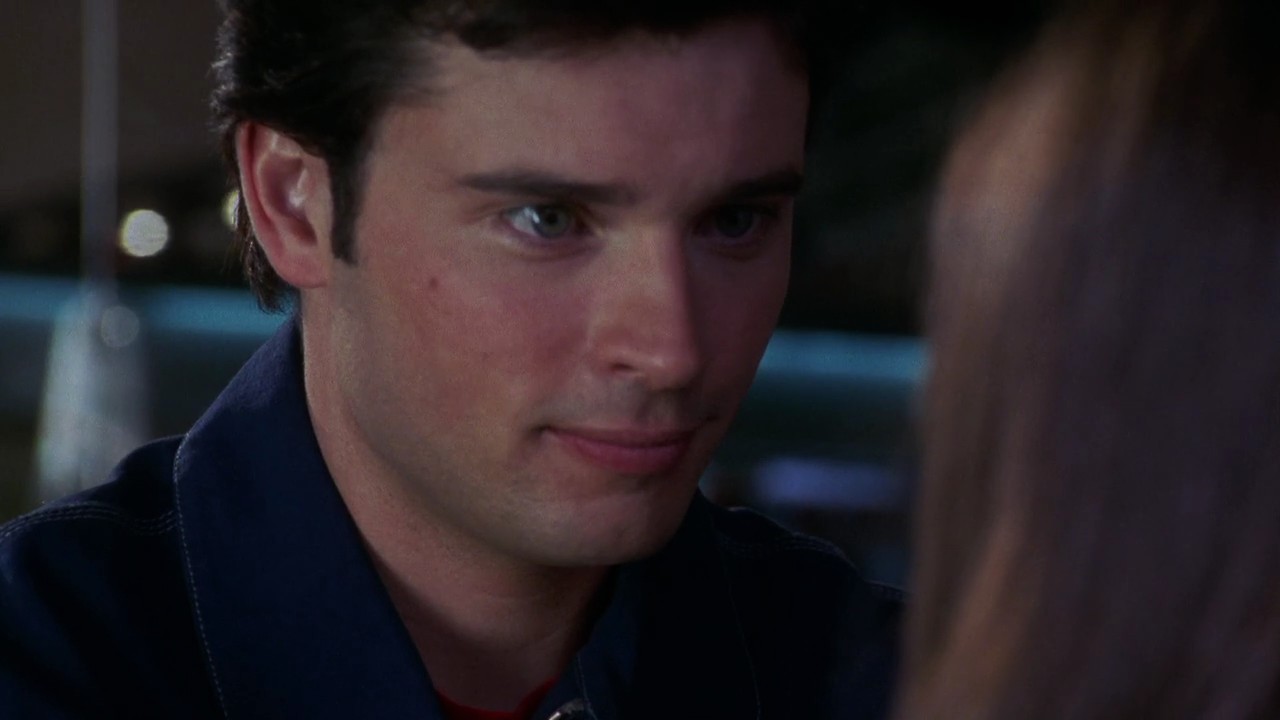 710Smallville0930.jpg