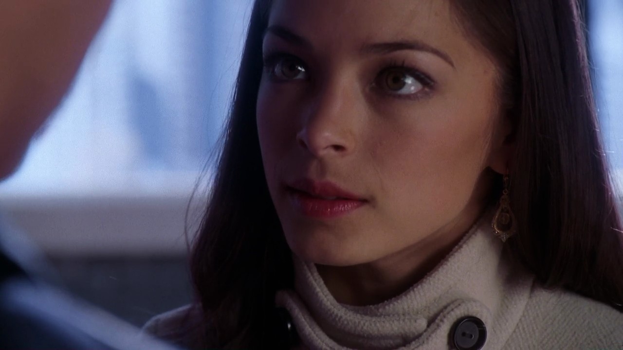 710Smallville0932.jpg