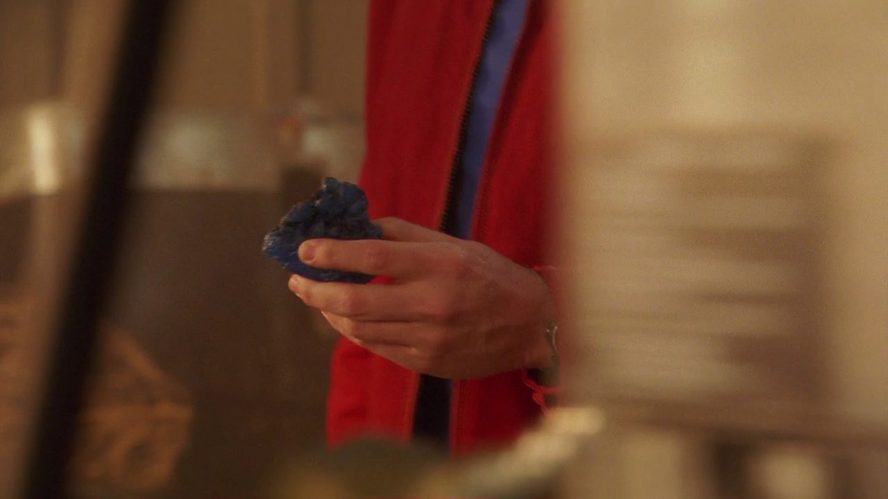 710Smallville0933.jpg