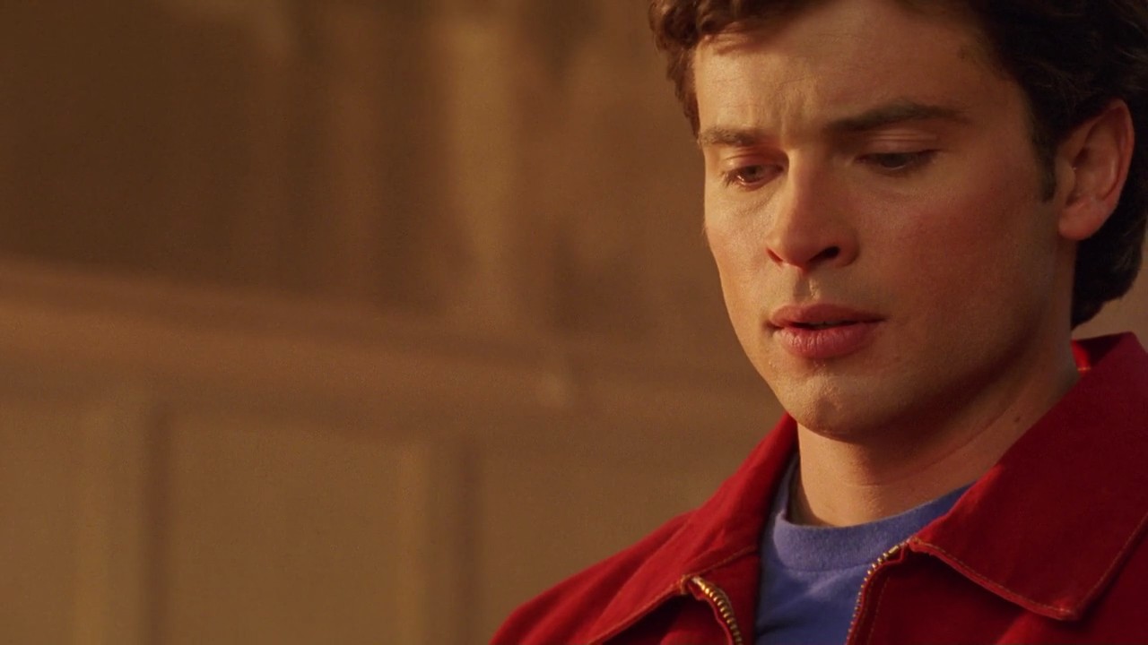 710Smallville0935.jpg