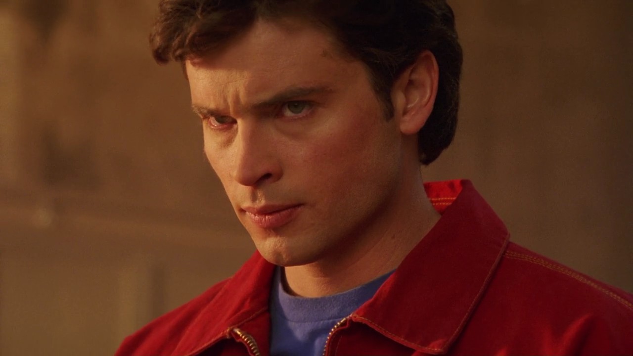 710Smallville0938.jpg
