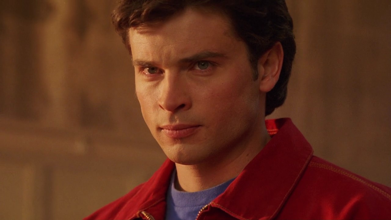 710Smallville0939.jpg