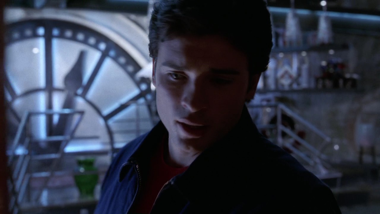 710Smallville0940.jpg
