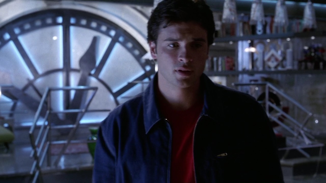 710Smallville0942.jpg